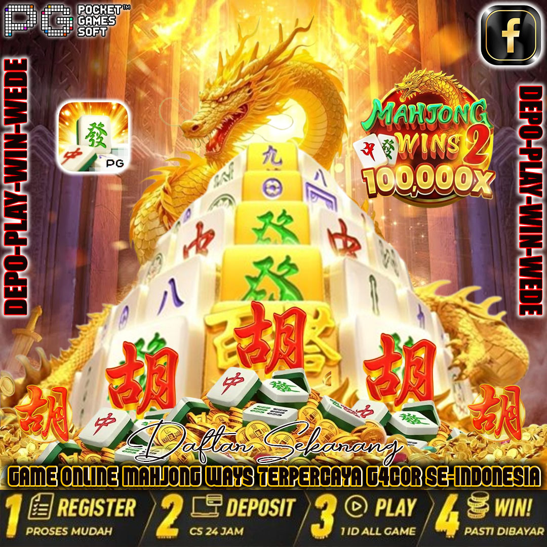 SALDO3D = Hiburan Digital Paling Hits Punya Banyak Member Aktif Cuy